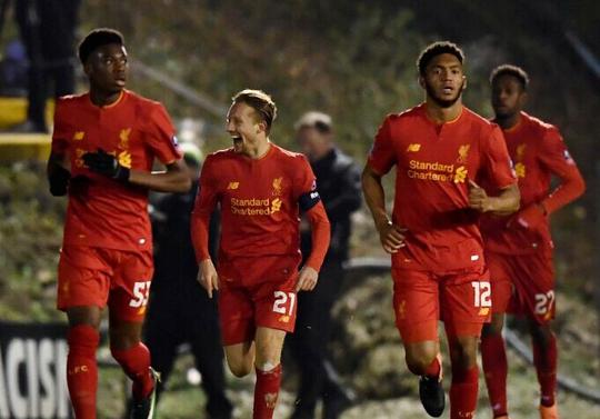 C罗：曼联的复兴必须要指望一群聪明人，就像多年前一样