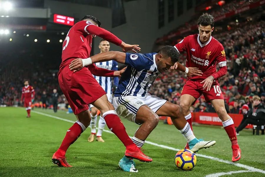 24岁国米中场发挥糟糕，外租遭退回