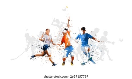 篮球CBA最佳球员评选结果公布