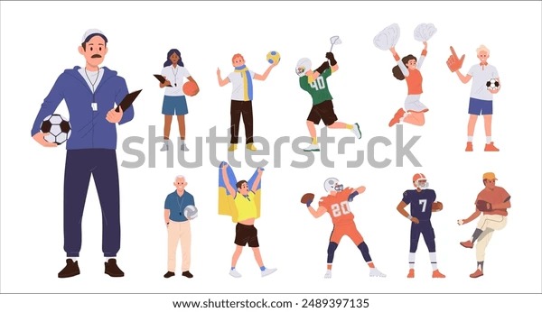 体育博彩数据延迟：慢半拍的信息如何改变胜负？（体育博彩中的数据时差：慢半拍如何左右胜负？）