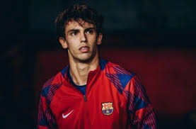 世界泳联埃及水上运动节 有没有认出你熟悉的选手？ 花样游泳世界泳联埃及水上运动节 有没有认出你熟悉的选手？ 花样游泳