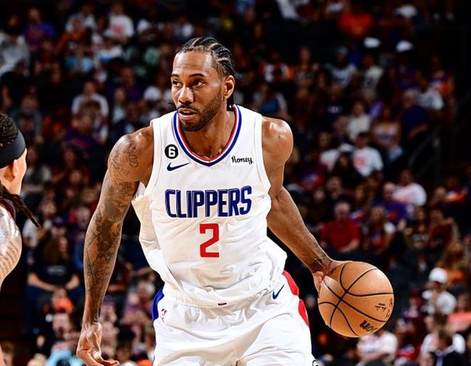 置像失败的