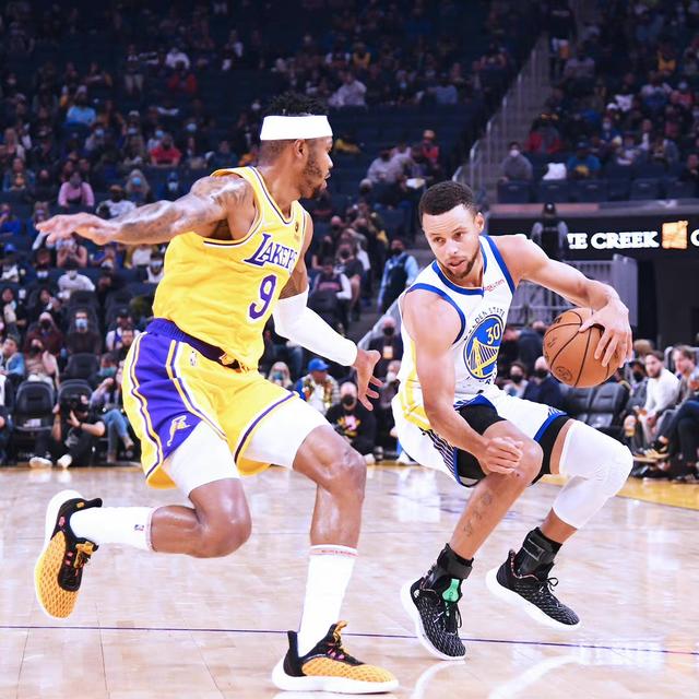 block