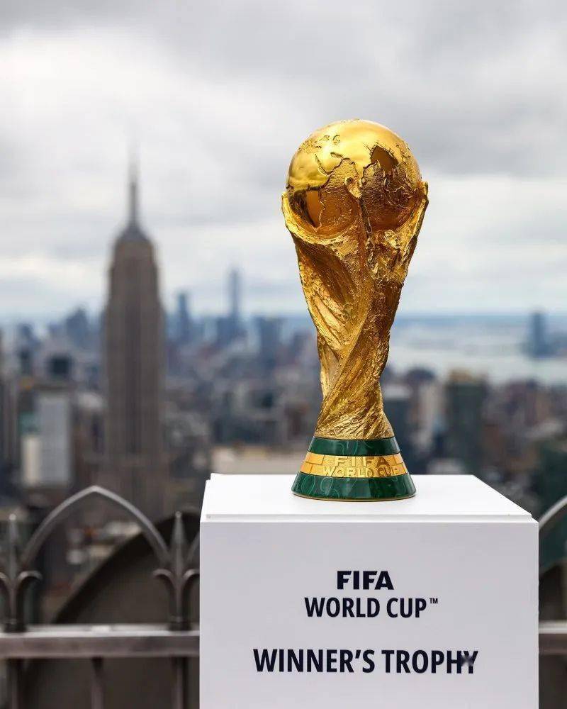 较符合球队 较符合球队