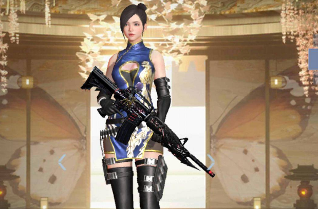其一