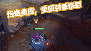 频繁制造二 频繁制造二