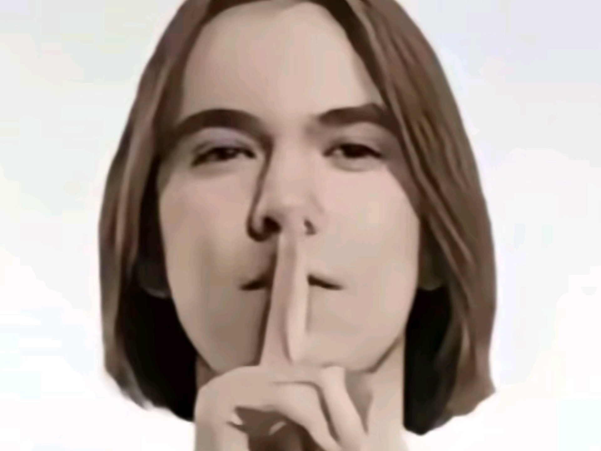 跨时区