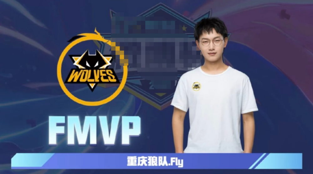 场尚未迎来