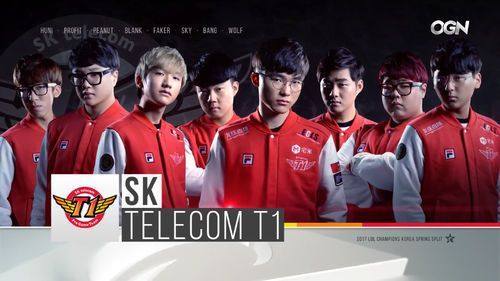 二刀流