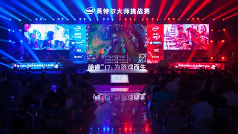 议为108