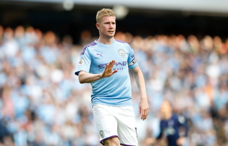 一脚过渡或