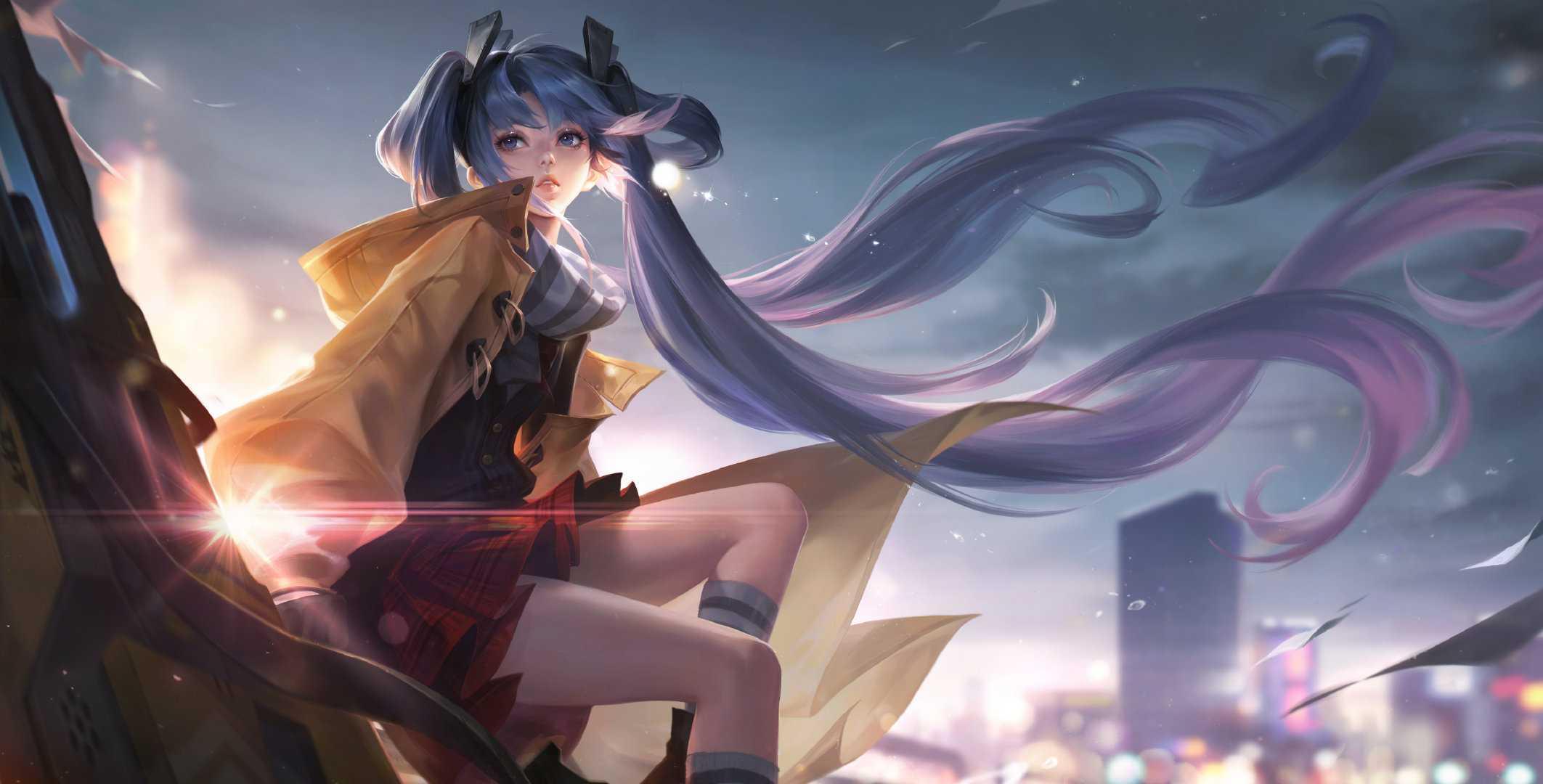 连续性胜过 连续性胜过