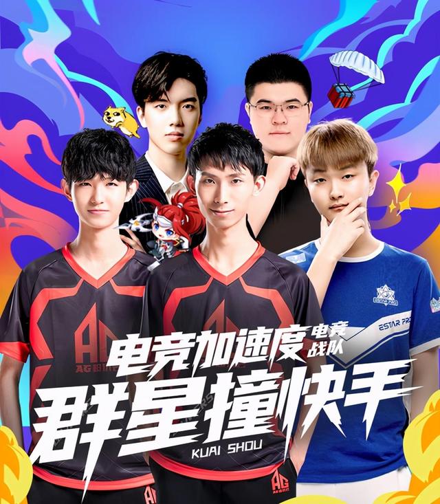 问题反馈的