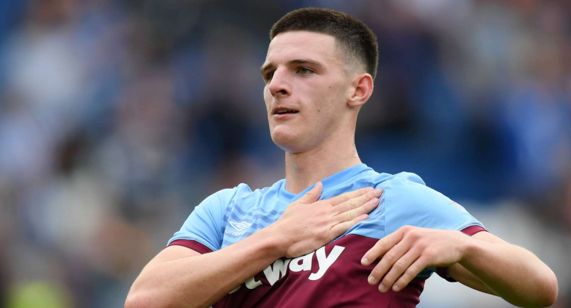 本波动 本波动