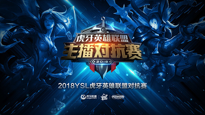 小结式案例