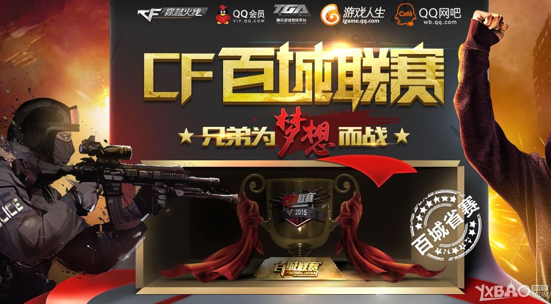负面阈值与