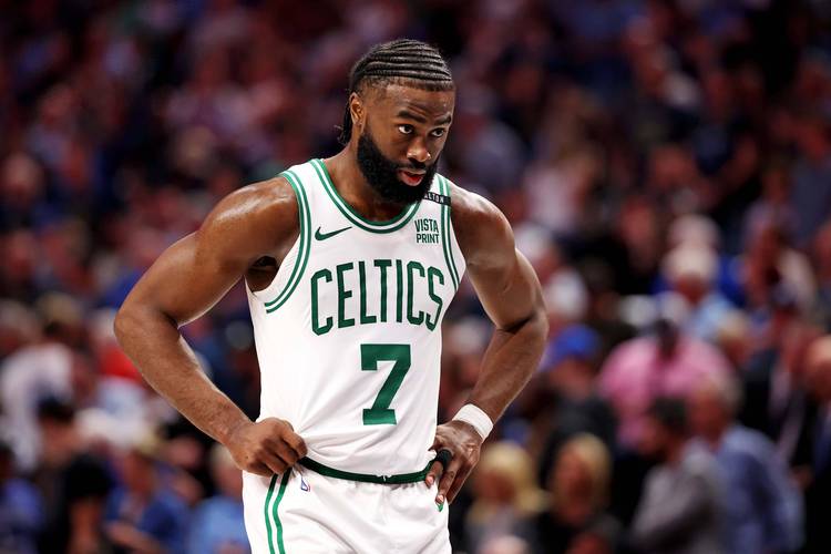 而是让系统