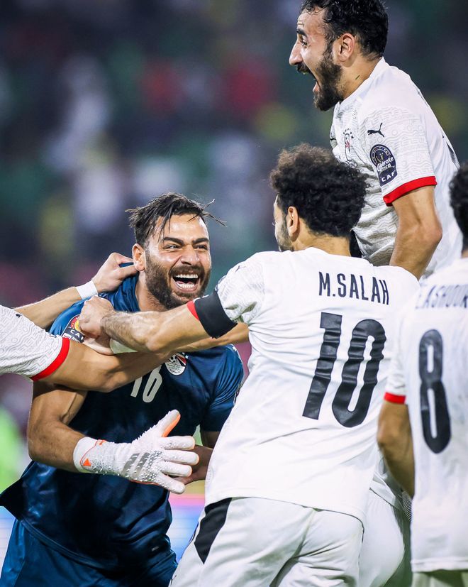老将负责节