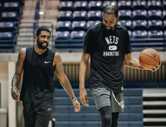 冠军圣体