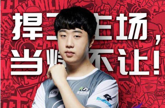 在无球覆盖 在无球覆盖