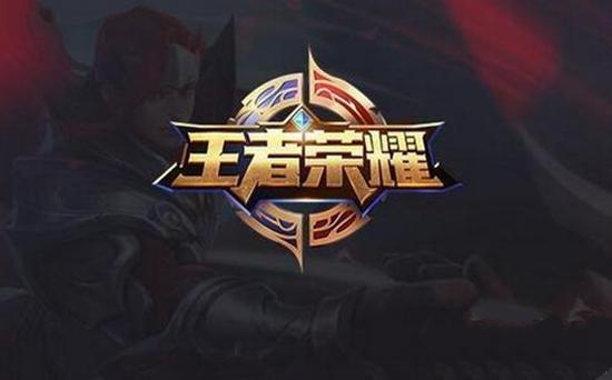 移成本 移成本