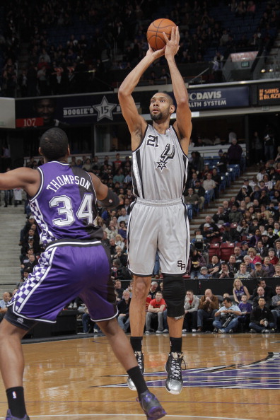 赛事满意度 赛事满意度